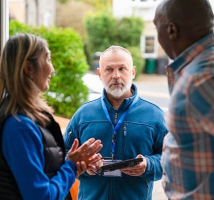 Modern Air Conditioning Sebastian Systems Installed by Experts