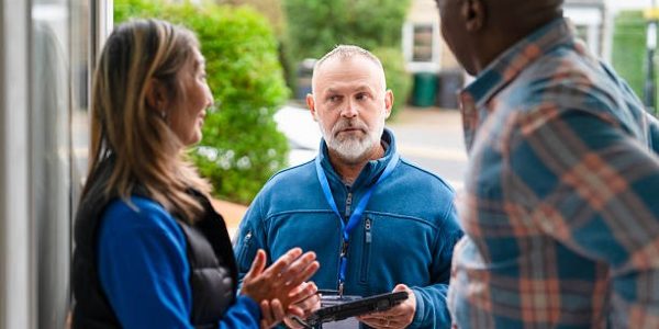 Modern Air Conditioning Sebastian Systems Installed by Experts