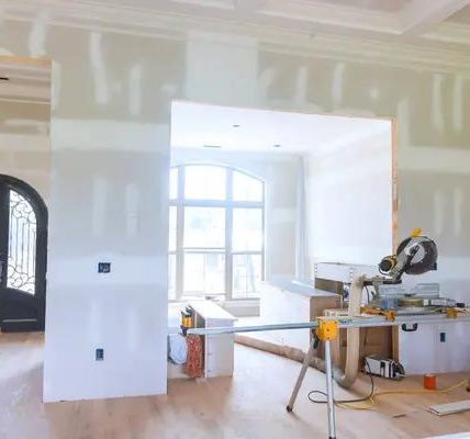 Local Plumbing Bartlesville Company with Honest Pricing