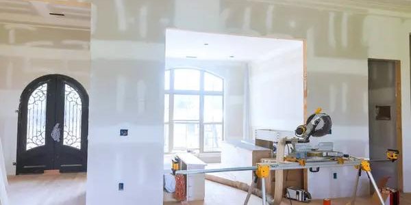 Local Plumbing Bartlesville Company with Honest Pricing