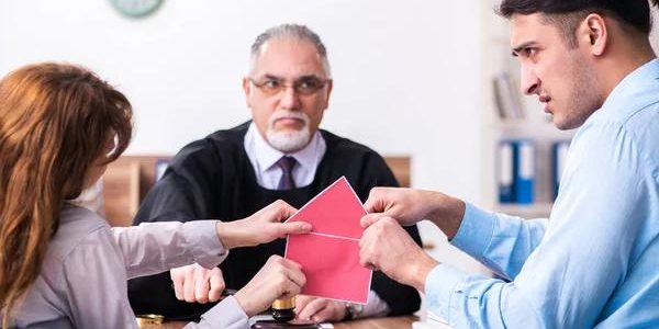 Browse the Legal Service Page for Complete Probate Solutions