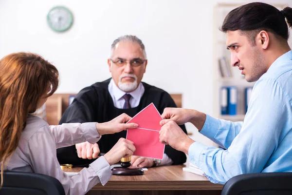 Browse the Legal Service Page for Complete Probate Solutions