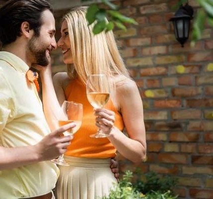 Emergency Tree Service South Lake Tahoe Codys Tree Service