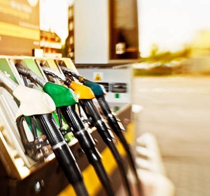 Fast Loganville Septic Pumping Services for Emergencies