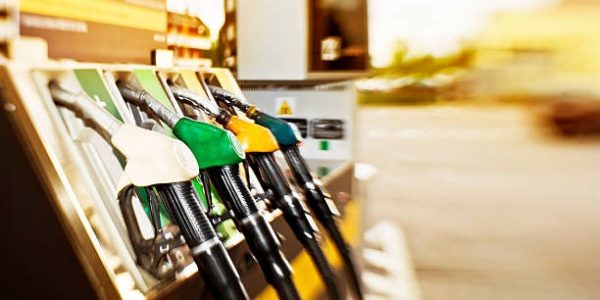 Fast Loganville Septic Pumping Services for Emergencies