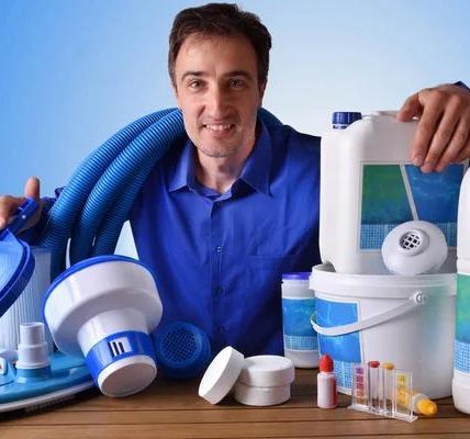 Nassau Pools and Spas: Quality Craftsmanship You Can See