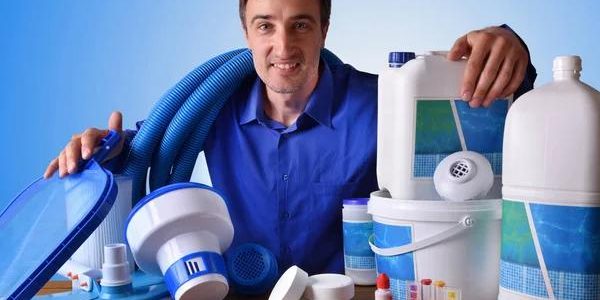 Nassau Pools and Spas: Quality Craftsmanship You Can See