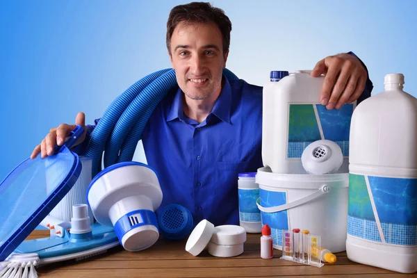 Nassau Pools and Spas: Quality Craftsmanship You Can See