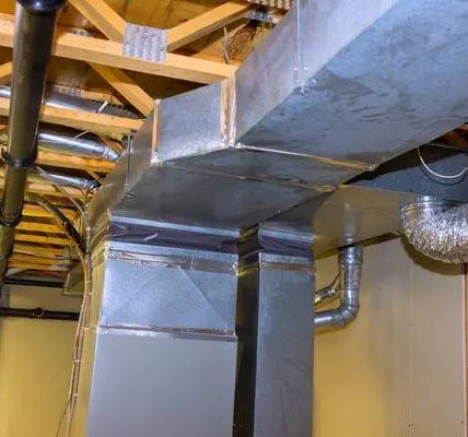 Air Conditioning Repair Tarzana Fleetwell’s Expert Services