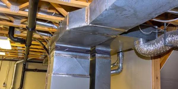 Air Conditioning Repair Tarzana Fleetwell’s Expert Services