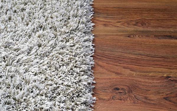 Carpet Flooring Near Me with Professional Installation