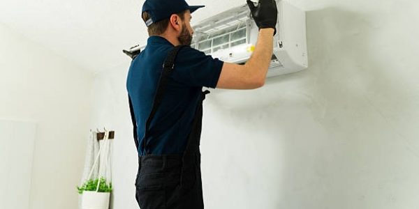 Best HVAC Sacramento Services for Homes & Businesses