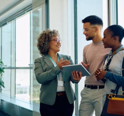 What Is Public Adjusting and How Does It Help Policyholders?