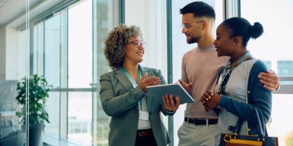 What Is Public Adjusting and How Does It Help Policyholders?