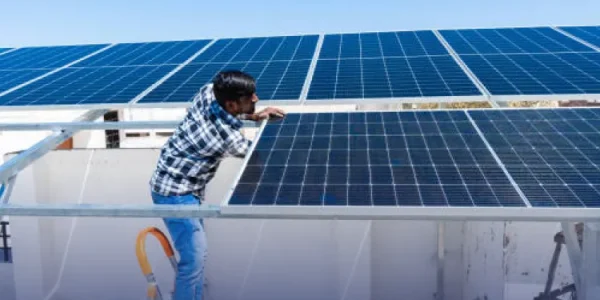 Top Reasons to Hire a Certified Solar Company Los Angeles