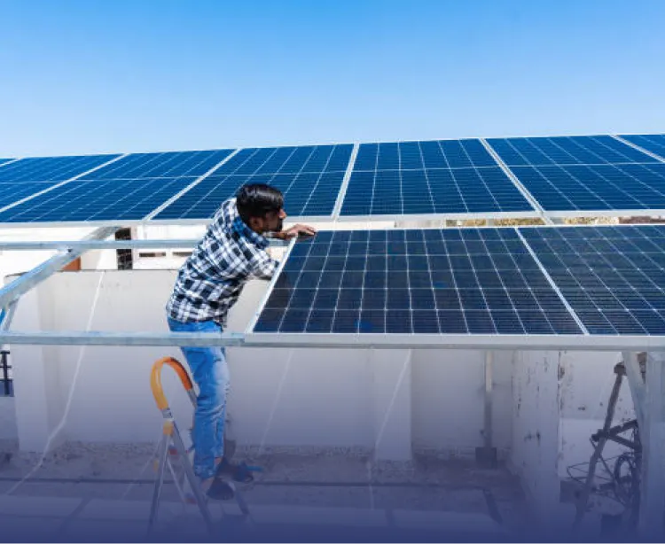 Top Reasons to Hire a Certified Solar Company Los Angeles