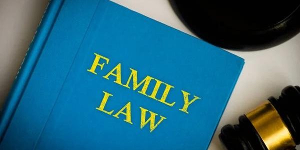 Why Choose Law Office of Kimberly B. Allen for Your Family Law Needs?
