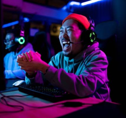 Safe & Trusted Bitcoin Casino Sites Reviewed