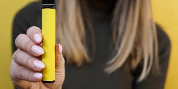 Understanding How Edibles Affect the Body Compared to Smoking or Vaping