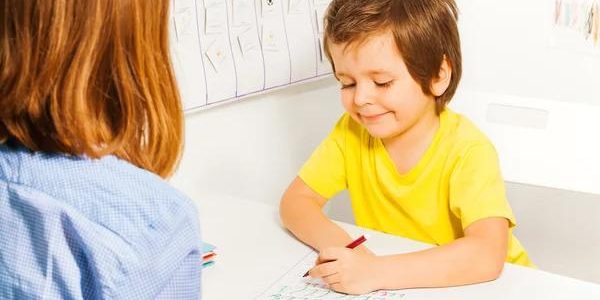 Find ABA Therapy Near Me for Autism Support