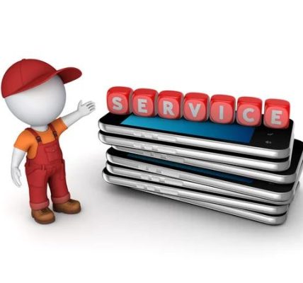 Quick and Efficient Furnace Repair for Any Brand