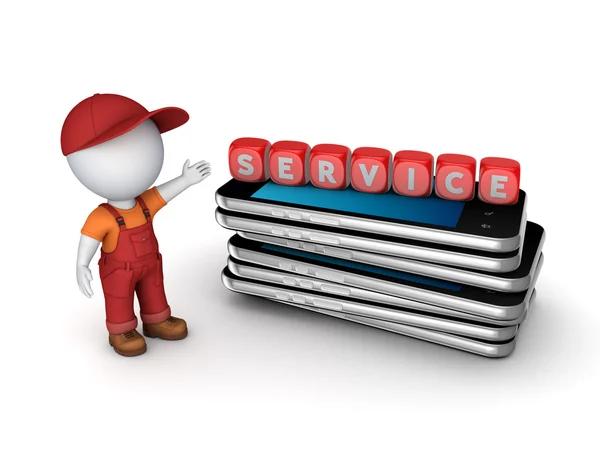 Quick and Efficient Furnace Repair for Any Brand