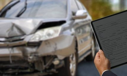 Car Accident Attorney Help for Medical and Legal Claims