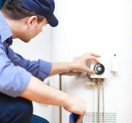 Heater Repair Sarasota Affordable Heating System Solutions