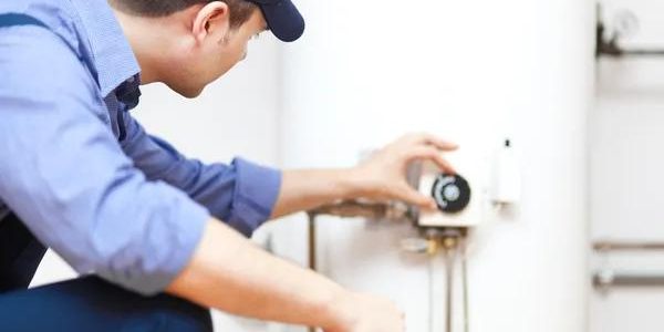 Heater Repair Sarasota Affordable Heating System Solutions