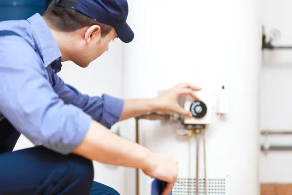 Heater Repair Sarasota Affordable Heating System Solutions
