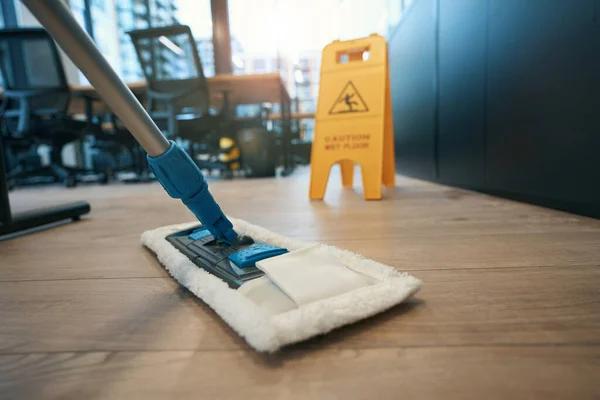 Top rated Boise commercial cleaning services for offices and workspaces