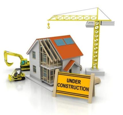 Leading Portland ADU Builders Specializing in Custom ADU Design