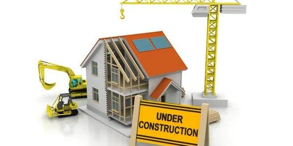 Leading Portland ADU Builders Specializing in Custom ADU Design