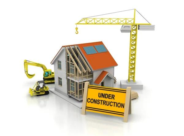 Leading Portland ADU Builders Specializing in Custom ADU Design