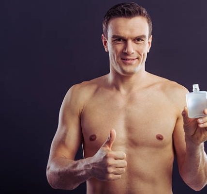 Experience Luxury Fragrances Through RoyalPheromones.com Today