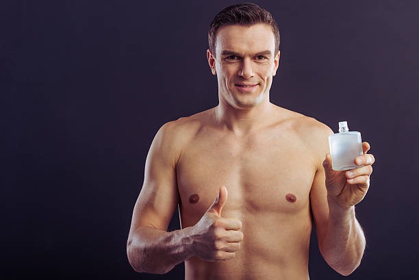 Experience Luxury Fragrances Through RoyalPheromones.com Today