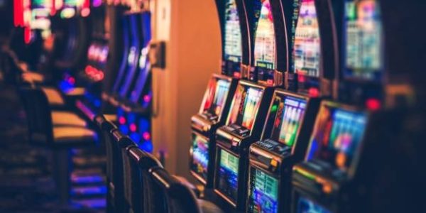 Learn How to Use Poker88 Link Alternatif Safely
