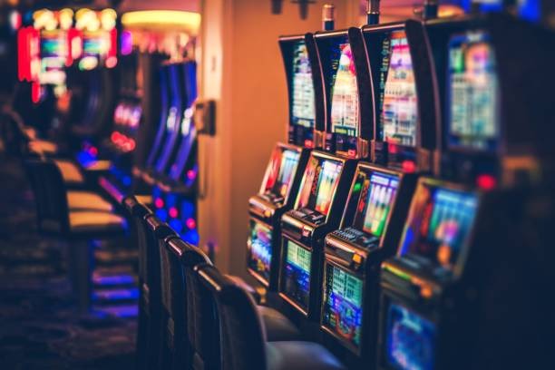 Learn How to Use Poker88 Link Alternatif Safely