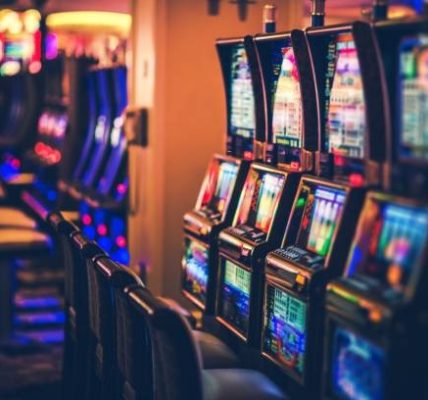 Winning Tips and HK Predictions for Today