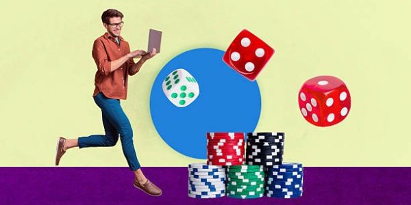 Making Smarter Bets Using a site de paris sportif