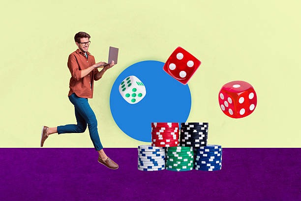 Common Questions About casino en ligne