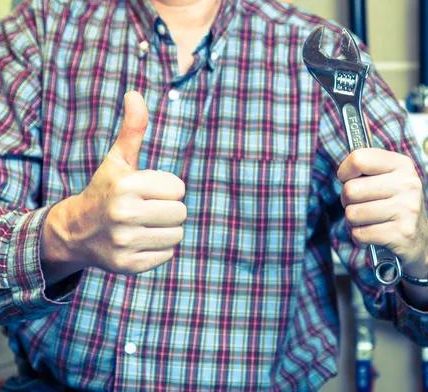 Furnace Repair Service From Trusted Local Professionals