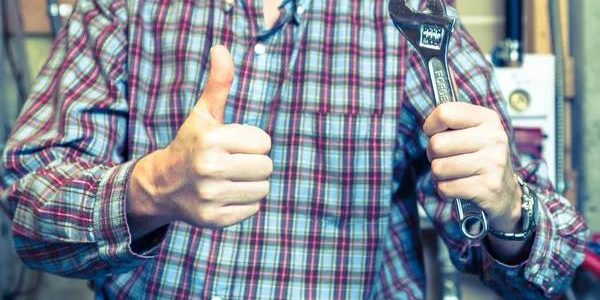 Furnace Repair Service From Trusted Local Professionals