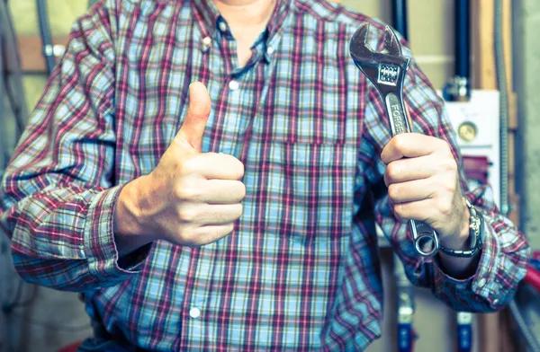 Furnace Repair Service From Trusted Local Professionals