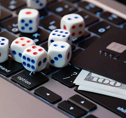Discover New Opportunities Through Toto Togel