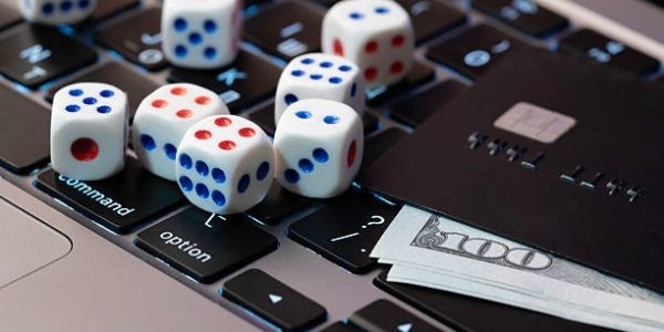Discover New Opportunities Through Toto Togel
