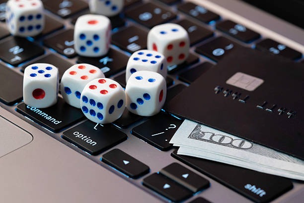 Discover New Opportunities Through Toto Togel