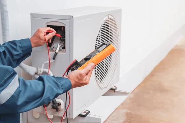 Quick AC Repair Arlington Services to Beat the Heat