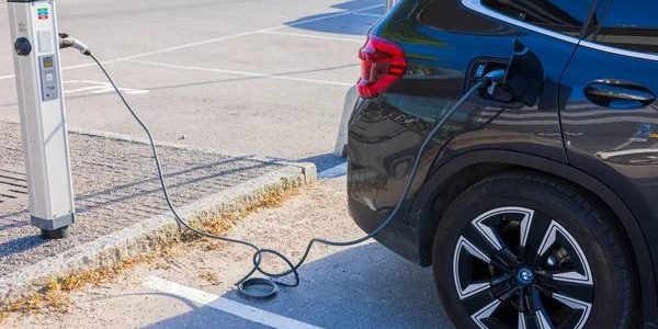 What to Expect During a Home Charging Station Installation Appointment