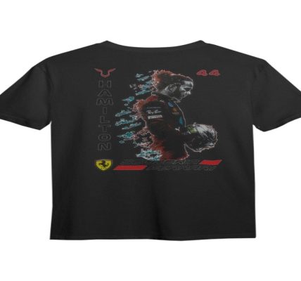 Which Monogatari Series Official Merch Items Should Every Fan Own?